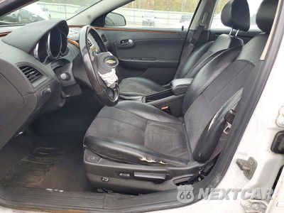 Zdjęcie 7 z 13 samochodu: 2012 CHEVROLET MALIBU 2LT VIN:1G1ZD5EU9CF141731 - miniatura