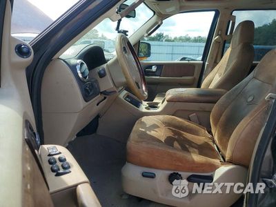 Zdjęcie 7 z 13 samochodu: 2005 FORD EXPEDITION EDDIE BAUER VIN:1FMFU17535LA96603 - miniatura