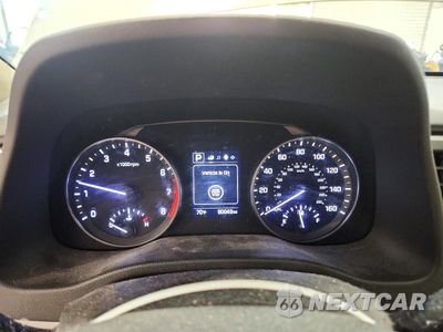 Zdjęcie 9 z 12 samochodu: 2017 HYUNDAI ELANTRA VALUE EDITION VIN:KMHD84LF8HU425578 - miniatura