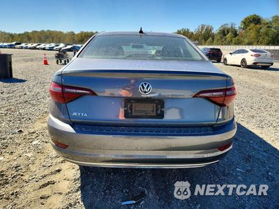 Zdjęcie 6 z 12 samochodu: 2020 VOLKSWAGEN JETTA S VIN:3VWCB7BU0LM011725 - miniatura