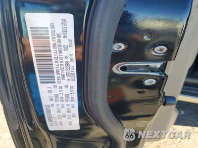 Zdjęcie 12 z 12 samochodu: 2012 DODGE RAM 1500 LARAMIE VIN:1C6RD7JT5CS188494 - miniatura