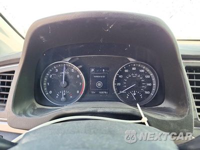 Zdjęcie 9 z 12 samochodu: 2018 HYUNDAI ELANTRA VALUE EDITION VIN:5NPD84LF2JH353216 - miniatura