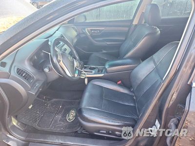 Zdjęcie 7 z 12 samochodu: 2014 NISSAN ALTIMA VIN:1N4AL3AP2EC416569 - miniatura