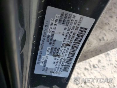 Zdjęcie 12 z 12 samochodu: 2018 MAZDA 3 TOURING VIN:3MZBN1V35JM185080 - miniatura