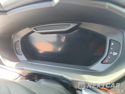 Zdjęcie 9 z 13 samochodu: 2019 LAMBORGHINI URUS VIN:ZPBUA1ZL5KLA05478 - miniatura