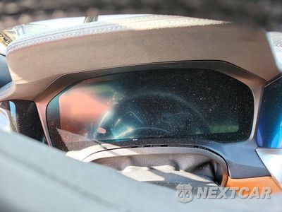 Zdjęcie 9 z 12 samochodu: 2021 BMW M340XI VIN:3MW5U9J0XM8B59730 - miniatura