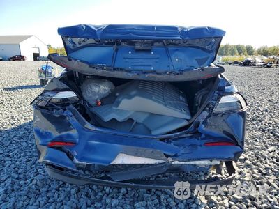 Zdjęcie 6 z 12 samochodu: 2024 HONDA ACCORD EX VIN:1HGCY1F3XRA070482 - miniatura