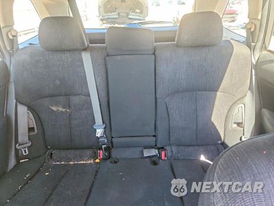 Zdjęcie 10 z 13 samochodu: 2013 SUBARU OUTBACK 2.5I PREMIUM VIN:4S4BRCCC6D3281775 - miniatura