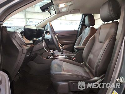 Zdjęcie 7 z 13 samochodu: 2026 BUICK ENCORE GX PREFERRED VIN:KL4AMBSL8TB229721 - miniatura