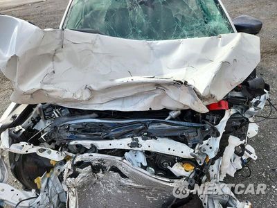 Zdjęcie 11 z 12 samochodu: 2025 SUBARU CROSSTREK LIMITED VIN:4S4GUHN63S3774173 - miniatura