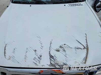 Zdjęcie 11 z 12 samochodu: 2001 TOYOTA TACOMA DOUBLE CAB PRERUNNER VIN:5TEGN92N51Z788045 - miniatura