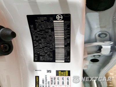 Zdjęcie 13 z 13 samochodu: 2026 TOYOTA COROLLA LE VIN:5YFB4MDE9TP442599 - miniatura