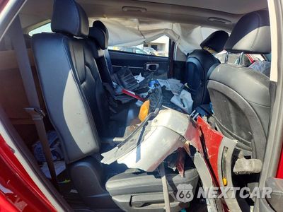 Zdjęcie 10 z 12 samochodu: 2021 KIA SORENTO S VIN:5XYRLDLC1MG006238 - miniatura