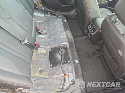 Zdjęcie 10 z 13 samochodu: 2022 HYUNDAI SONATA LIMITED VIN:KMHL34J26NA225337 - miniatura