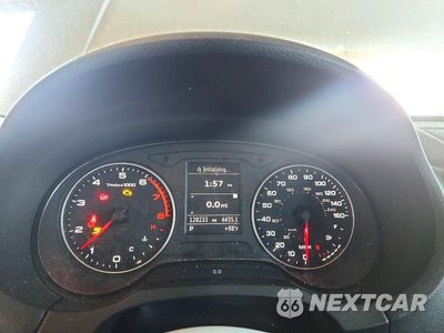 Zdjęcie 9 z 12 samochodu: 2015 AUDI A3 PREMIUM VIN:WAUACGFF4F1002091 - miniatura