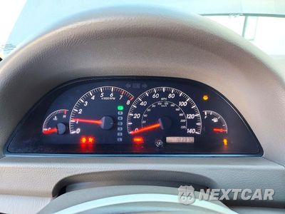 Zdjęcie 9 z 12 samochodu: 2005 TOYOTA CAMRY LE VIN:4T1BE30KX5U075068 - miniatura