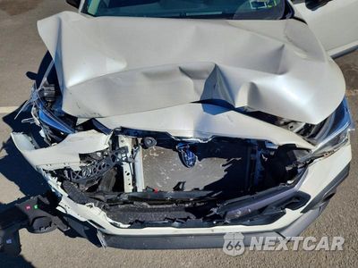 Zdjęcie 11 z 12 samochodu: 2024 SUBARU CROSSTREK LIMITED VIN:4S4GUHM67R3707281 - miniatura