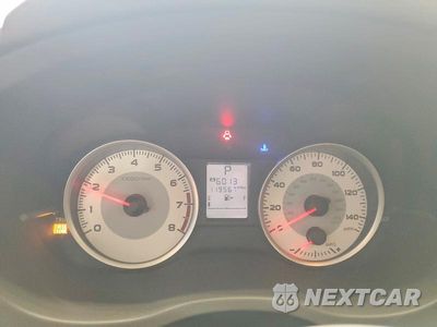 Zdjęcie 9 z 13 samochodu: 2014 SUBARU IMPREZA PREMIUM VIN:JF1GPAD66EH334773 - miniatura