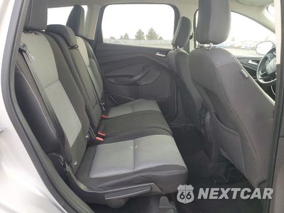 Zdjęcie 11 z 13 samochodu: 2018 FORD ESCAPE SE VIN:1FMCU9GD8JUA65943 - miniatura
