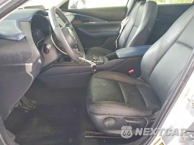 Zdjęcie 7 z 13 samochodu: 2020 MAZDA CX-30 SELECT VIN:3MVDMACL8LM137978 - miniatura