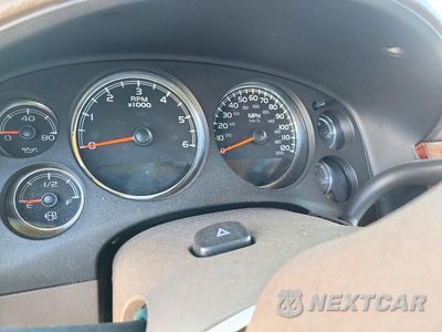 Zdjęcie 9 z 13 samochodu: 2014 GMC YUKON SLE VIN:1GKS1AE05ER248109 - miniatura