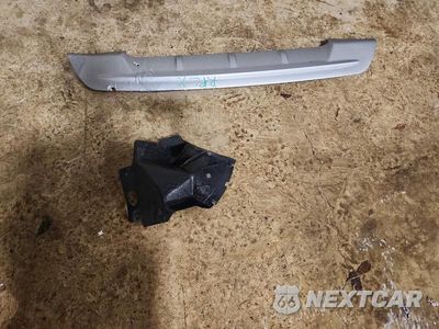 Zdjęcie 13 z 14 samochodu: 2022 FORD EDGE SEL VIN:2FMPK4J90NBA88434 - miniatura