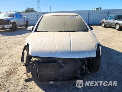 Piąte zdjęcie samochodu w środku: 2008 NISSAN SENTRA 2.0 VIN:3N1AB61E78L708730 - miniatura