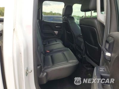 Zdjęcie 10 z 13 samochodu: 2014 CHEVROLET SILVERADO K1500 LT VIN:1GCVKREC9EZ217573 - miniatura
