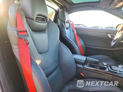 Zdjęcie 10 z 12 samochodu: 2019 MERCEDES-BENZ SLC 300 VIN:WDDPK3JA5KF157319 - miniatura