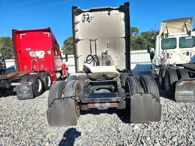 Zdjęcie 6 z 14 samochodu: 2020 KENWORTH T680 SEMI TRUCK VIN:1XKYDP9X2LJ311142 - miniatura