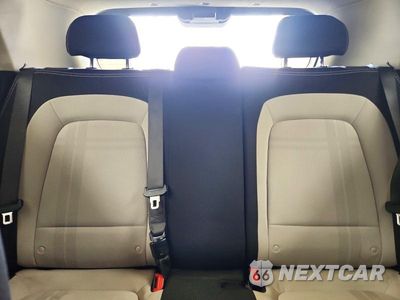 Zdjęcie 10 z 14 samochodu: 2023 HYUNDAI VENUE SEL VIN:KMHRC8A36PU246667 - miniatura