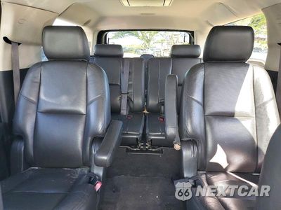 Zdjęcie 10 z 13 samochodu: 2013 CADILLAC ESCALADE ESV LUXURY VIN:1GYS3HEF4DR179926 - miniatura