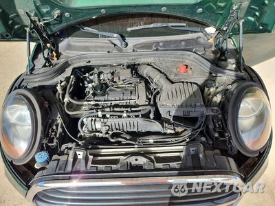 Zdjęcie 11 z 12 samochodu: 2019 MINI COOPER VIN:WMWXP5C54K2H96905 - miniatura
