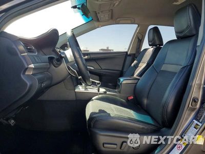 Zdjęcie 7 z 12 samochodu: 2014 TOYOTA /S/LE/XLE VIN:4T1BF1FK4EU830062 - miniatura
