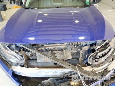 Zdjęcie 11 z 12 samochodu: 2022 HONDA ACCORD SPORT SE VIN:1HGCV1F44NA066732 - miniatura