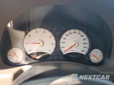 Zdjęcie 9 z 13 samochodu: 2004 JEEP LIBERTY SPORT VIN:1J4GL48KX4W255254 - miniatura