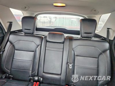 Zdjęcie 10 z 13 samochodu: 2012 MERCEDES-BENZ ML 350 4MATIC VIN:4JGDA5HB2CA095785 - miniatura