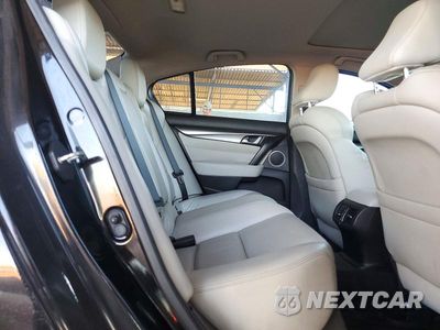 Zdjęcie 10 z 12 samochodu: 2011 ACURA TL VIN:19UUA9F52BA001218 - miniatura