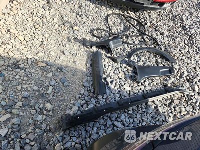 Zdjęcie 13 z 14 samochodu: 2024 SUBARU OUTBACK LIMITED VIN:4S4BTANC6R3235213 - miniatura