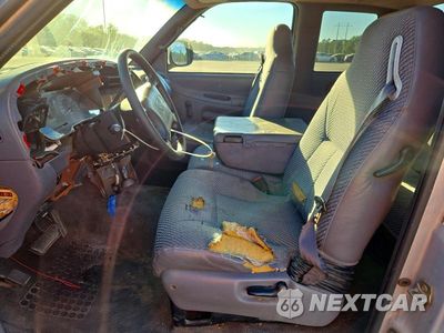 Zdjęcie 7 z 12 samochodu: 1999 DODGE RAM 1500 VIN:3B7HC12Y7XG216906 - miniatura