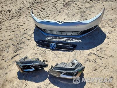 Zdjęcie 12 z 13 samochodu: 2013 VOLKSWAGEN JETTA HYBRID VIN:3VW637AJ7DM230149 - miniatura