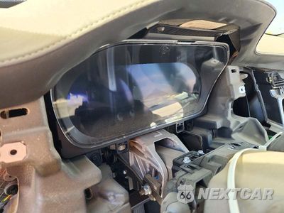 Zdjęcie 9 z 12 samochodu: 2026 VOLVO XC90 PLUS VIN:YV4H60PE3T1477603 - miniatura