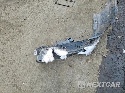 Zdjęcie 13 z 14 samochodu: 2011 HONDA CR-V LX VIN:5J6RE4H39BL008012 - miniatura