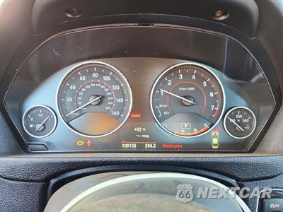 Zdjęcie 9 z 12 samochodu: 2018 BMW 330 XI VIN:WBA8D9G55JNU67364 - miniatura