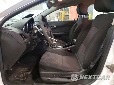 Zdjęcie 7 z 12 samochodu: 2012 CHEVROLET MALIBU 1LT VIN:1G1ZC5EU5CF113668 - miniatura