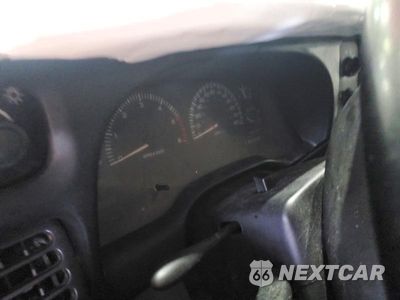 Zdjęcie 9 z 11 samochodu: 1998 DODGE RAM 1500 VIN:3B7HC12Z4WG209502 - miniatura
