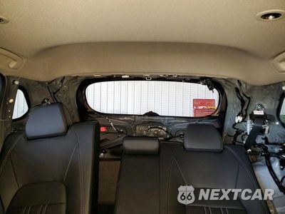 Zdjęcie 10 z 14 samochodu: 2027 HONDA HR-V EXL VIN:3CZRZ2H72VM705892 - miniatura
