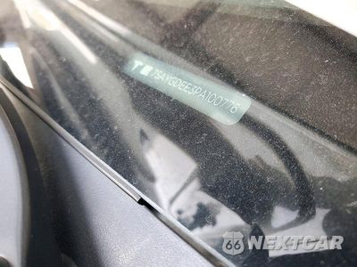 Zdjęcie 13 z 13 samochodu: 2023 TESLA MODEL Y VIN:7SAYGDEE3PA100776 - miniatura