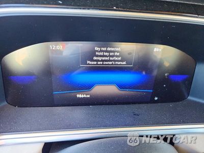 Zdjęcie 9 z 14 samochodu: 2026 VOLKSWAGEN TAOS SE VIN:3VVUC7B24TM047387 - miniatura