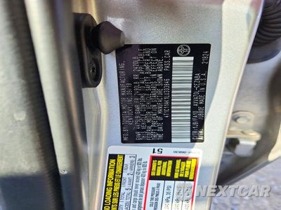 Zdjęcie 12 z 12 samochodu: 2020 TOYOTA CAMRY LE VIN:4T1C11AK1LU303846 - miniatura